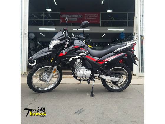 HAOJUE NK 150 ABS HAOJUE NK 150 ABS